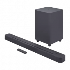 Soundbar JBL BAR 500 PRO