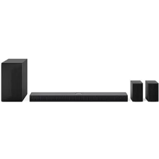 Soundbar LG S70TR