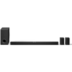 Soundbar LG S90TR