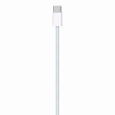 APPLE DODACI USB-C Woven Charge Cable (1m)