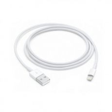 APPLE DODACI Lightning u USB Cable (1 m)