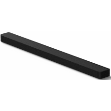 Soundbar Sony HT-A9000 BRAVIA Theatre Bar 9 Dolby Atmos