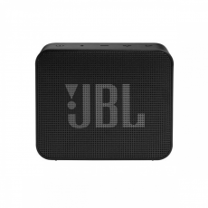 Zvučnik prijenosni bluetooth JBL GO ESSENTIAL crni