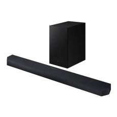 Soundbar Samsung HW-Q700D