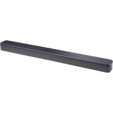 Soundbar Sony HT-SF150