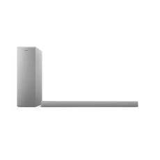 Soundbar Philips TAB6405