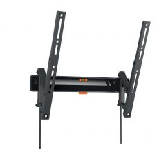 Vogel's TVM3413 zidni nosač za ekrane od 32"-65" nagib do 20° 25kg