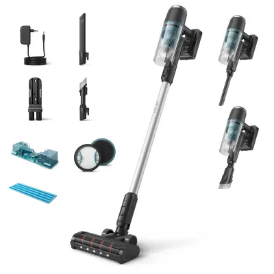 Usisavač Philips XC3133/01