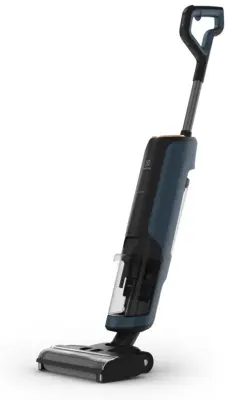 Usisavač Electrolux EW81U3DB Ultimate 800 Wet/Dry