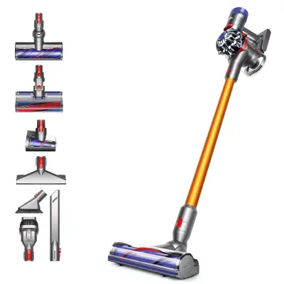 Usisavač Dyson V8 Absolute