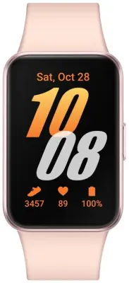 Sat Samsung Galaxy Fit3 rozi SM-R390NIDAEUE