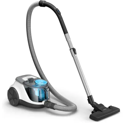 Usisavač Philips XB2122/09