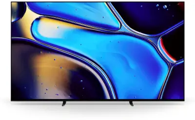 TV SONY K65XR80PAEP, 165.1cm (65"), OLED, 4K UHD SMART TV, Android TV