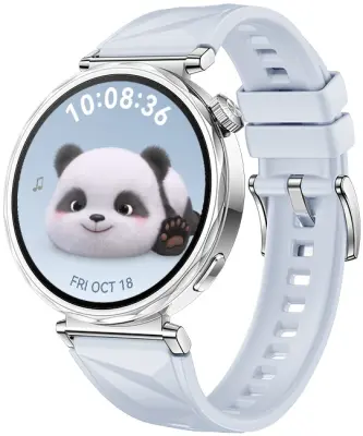 Pametni sat Huawei Watch GT 5 41mm Blue (Jana-B19FC)