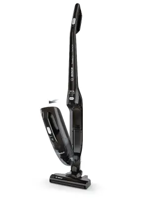 Usisavač Bosch BCHF220B Readyy'y, crni