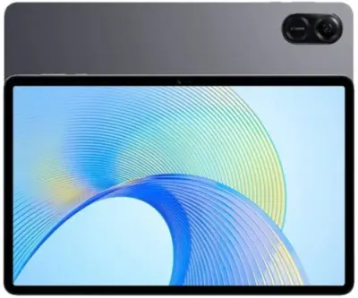 Tablet Honor Pad X9 4GB/128GB WIFI Space Grey