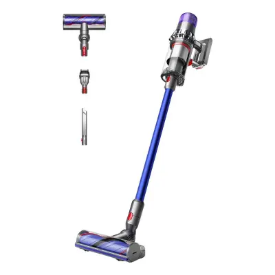 Usisavač Dyson V11 Advanced