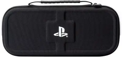 Nacon zaštitna prijenosna kutija za PS Portal (officially licensed)