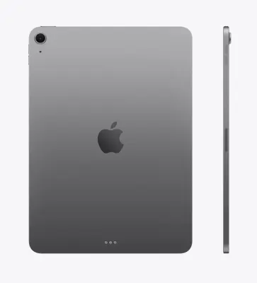 Tablet Apple 11" iPad Air (M3) Wi-Fi 256GB - Space Grey