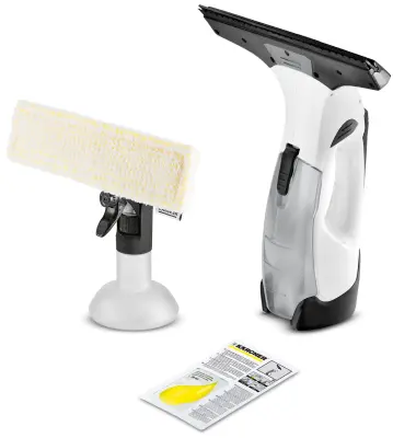 Usisavač za prozore Karcher WV 5 Plus *EU