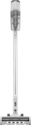 Usisavač štapni Gorenje SVC216210FFIIW*