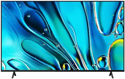 TV SONY K50S35B.CEI, 127cm (50"), Direct LED, 4K UHD SMART TV, Android TV