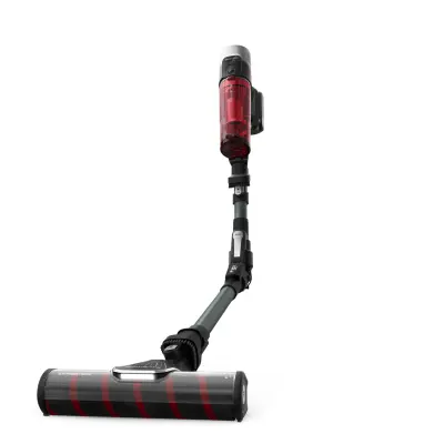 Usisavač Rowenta RH2098WO X-Force Flex 9.60 Complete*
