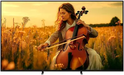 TV SONY K65XR55B.CEI, 165.1cm (65"), Mini LED, 4K UHD SMART TV, Android TV