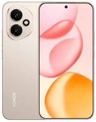 Mobitel Honor 400 8GB/512GB Desert Gold