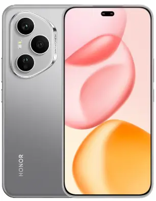 Mobitel Honor 400 Pro 12GB/512GB Lunar Grey