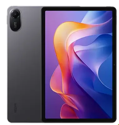 Tablet XIAOMI REDMI PAD 2 4GB/128GB Graphite Gray
