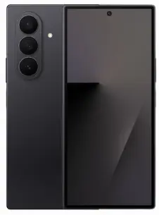 Mobitel Samsung Galaxy Z Fold7 5G 12GB/256GB crni SM-F966B