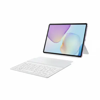 HUAWEI MatePad 11.5" 8GB/256GB Purple (Taoxingzhi-W09FK)+tipkovnica