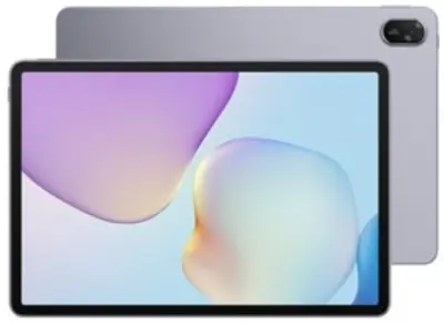 HUAWEI MatePad 11,5" 8GB/256GB Siva (Taoxingzhi-W09FK)+tipkovnica