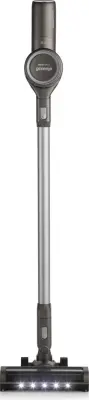Usisavač štapni Gorenje SVC252420FFA