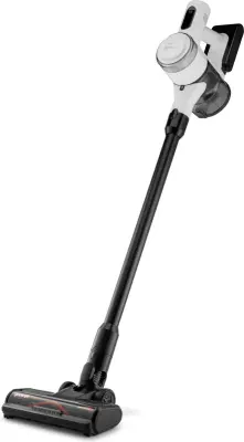 Usisavač štapni Gorenje SVC222230AEW*