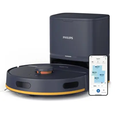 Usisavač robot Philips XU2100/15