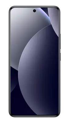 Mobitel Xiaomi REDMI Note 15 Pro 8GB/256GB Black
