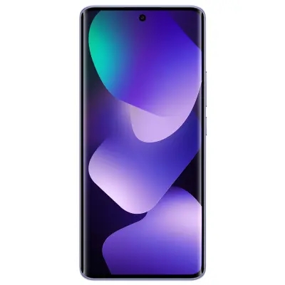 Mobitel Xiaomi REDMI Note 15 8GB/256GB Purple