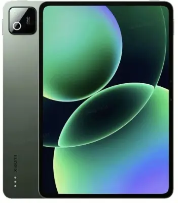 Tablet Xiaomi Pad 8 8/256 zeleni