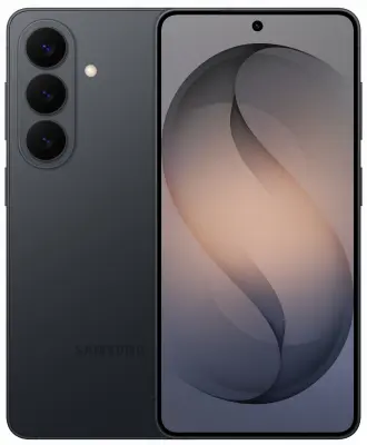 Mobitel Samsung Galaxy S26 5G 12/256GB crni SM-S942B