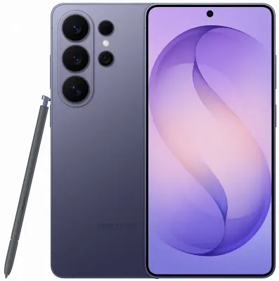 Mobitel Samsung Galaxy S26 Ultra 5G 12/256GB kobalt ljubičasti SM-S948B