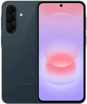 Mobitel Samsung Galaxy A37 5G 6GB/128GB dual SIM tamno zeleni SM-A376B