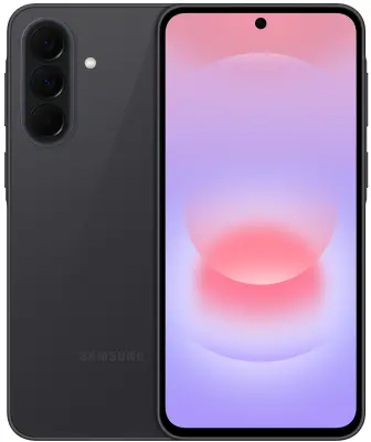 Mobitel Samsung Galaxy A37 5G 6GB/128GB dual SIM sivi SM-A376B