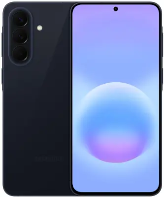 Mobitel Samsung Galaxy A57 5G 8GB/128GB dual SIM tamnoplavi SM-A576B