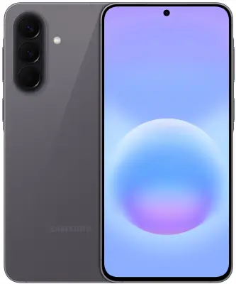 Mobitel Samsung Galaxy A57 5G 8GB/128GB dual SIM sivi SM-A576B