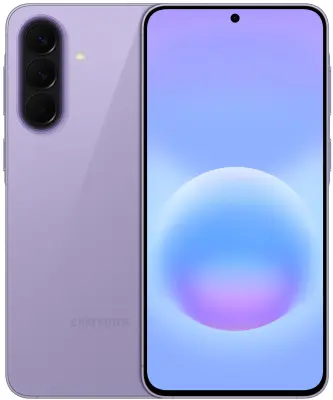Mobitel Samsung Galaxy A57 5G 8GB/128GB dual SIM ljubičasti SM-A576B