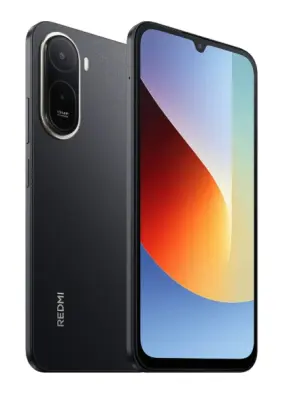 Mobitel XIAOMI Redmi A7 Pro 4GB/64GB crna