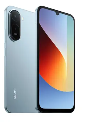 Mobitel XIAOMI Redmi A7 Pro 4GB/64GB plava