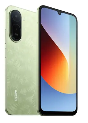 Mobitel XIAOMI Redmi A7 Pro 4GB/64GB zelena